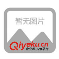 供應(yīng)風淋室風淋通道貨淋室貨淋通道風淋房等(圖)